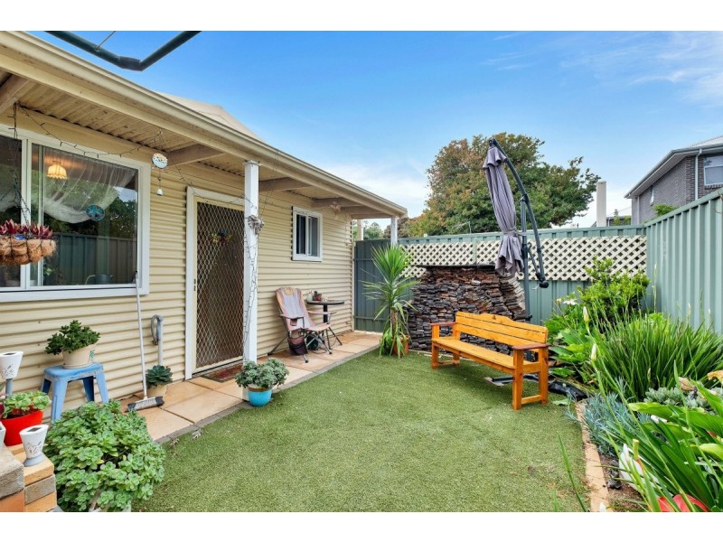 38 Petersen Crescent, Port Noarlunga SA 5167