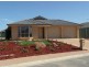14 Sienna Court, Aldinga Beach SA 5173
