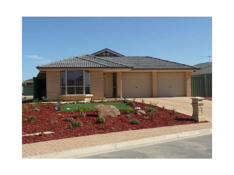 14 Sienna Court, Aldinga Beach SA 5173