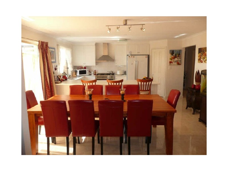 14 Sienna Court, Aldinga Beach SA 5173