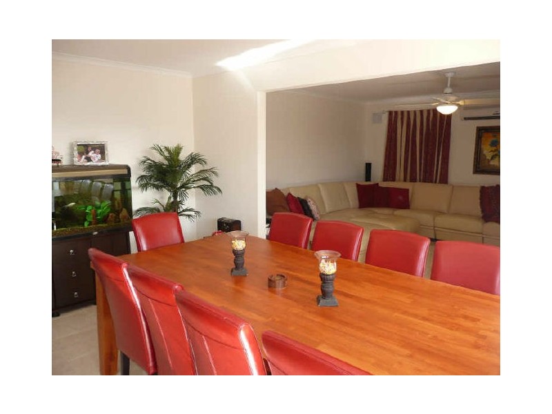 14 Sienna Court, Aldinga Beach SA 5173