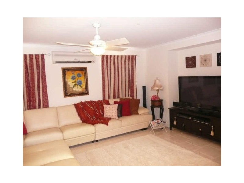 14 Sienna Court, Aldinga Beach SA 5173