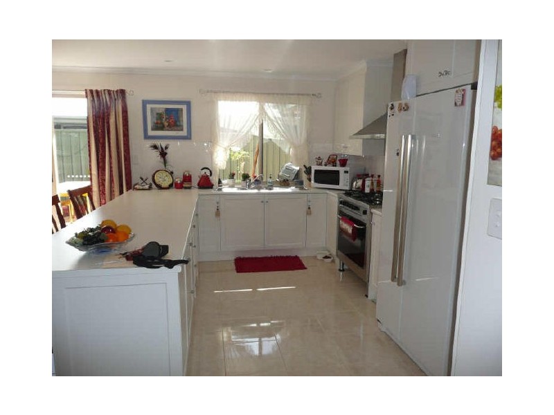 14 Sienna Court, Aldinga Beach SA 5173