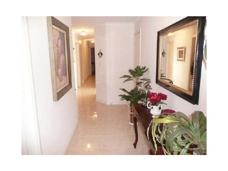 14 Sienna Court, Aldinga Beach SA 5173