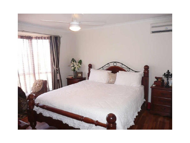 14 Sienna Court, Aldinga Beach SA 5173