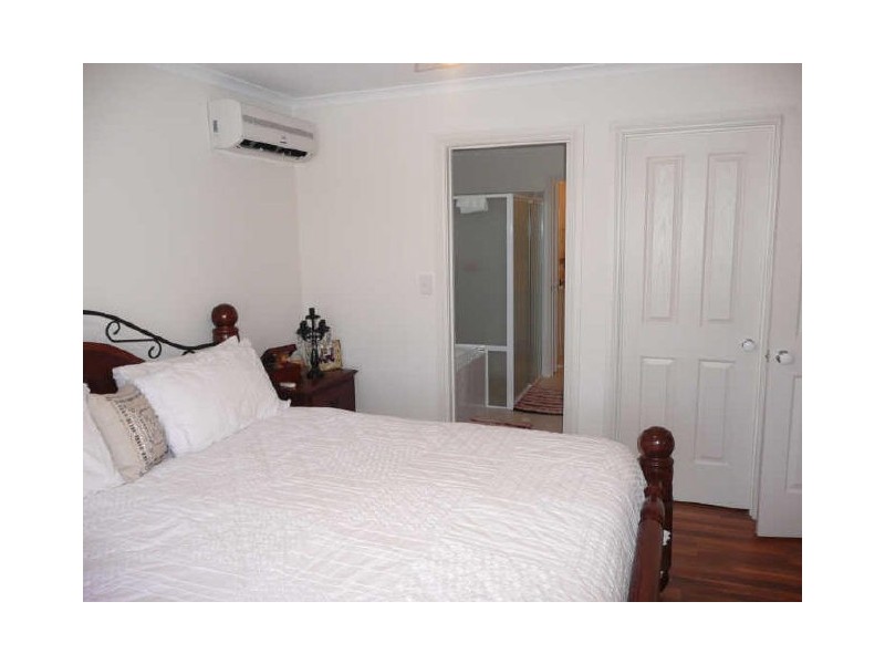 14 Sienna Court, Aldinga Beach SA 5173