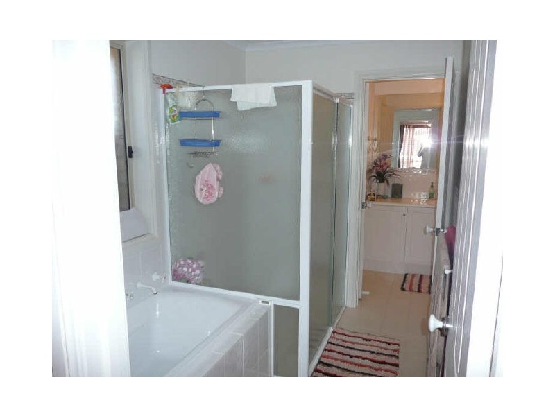 14 Sienna Court, Aldinga Beach SA 5173