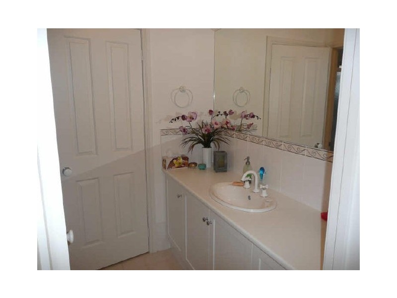 14 Sienna Court, Aldinga Beach SA 5173