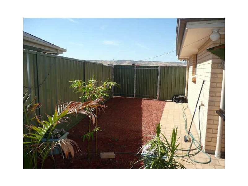 14 Sienna Court, Aldinga Beach SA 5173