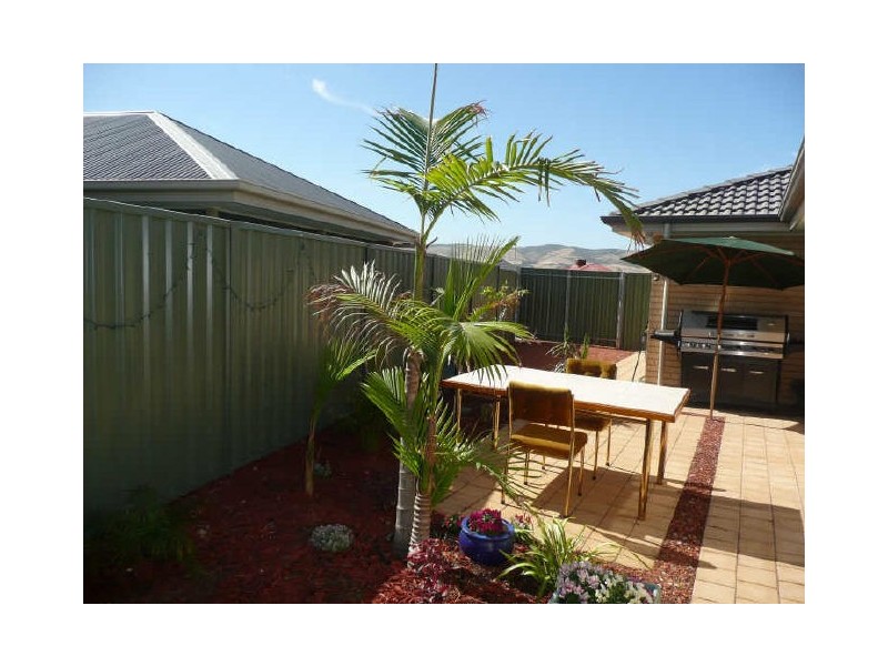 14 Sienna Court, Aldinga Beach SA 5173
