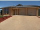 14 Sienna Court, Aldinga Beach SA 5173