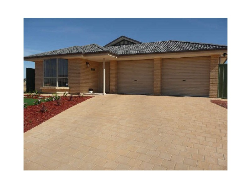 14 Sienna Court, Aldinga Beach SA 5173