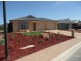 14 Sienna Court, Aldinga Beach SA 5173