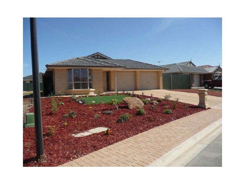14 Sienna Court, Aldinga Beach SA 5173