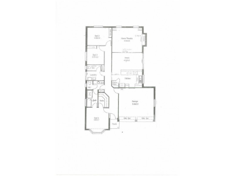 14 Sienna Court, Aldinga Beach SA 5173