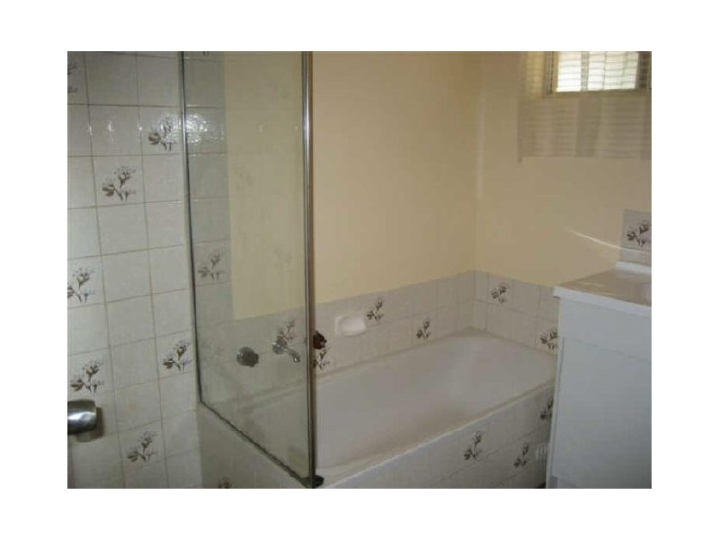 1 Moore Street, Aldinga Beach SA 5173