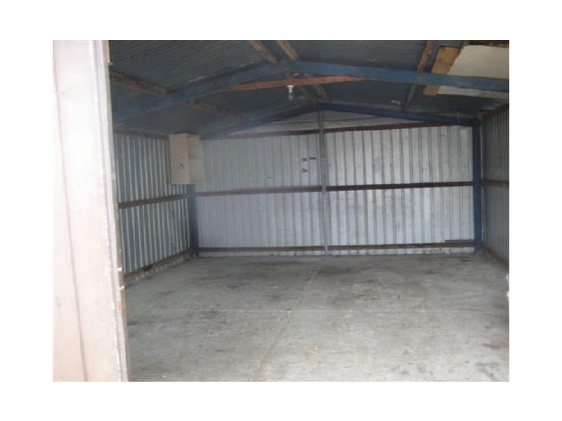 1 Moore Street, Aldinga Beach SA 5173