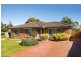 2 Buick Street, Port Willunga SA 5173