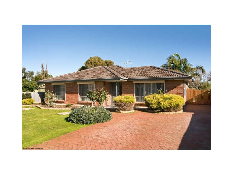 2 Buick Street, Port Willunga SA 5173