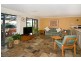 2 Buick Street, Port Willunga SA 5173