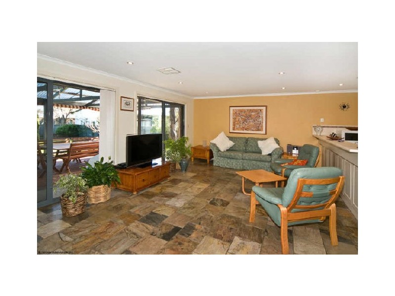 2 Buick Street, Port Willunga SA 5173