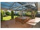 2 Buick Street, Port Willunga SA 5173