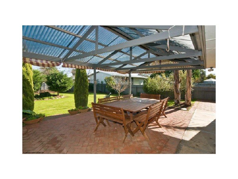 2 Buick Street, Port Willunga SA 5173
