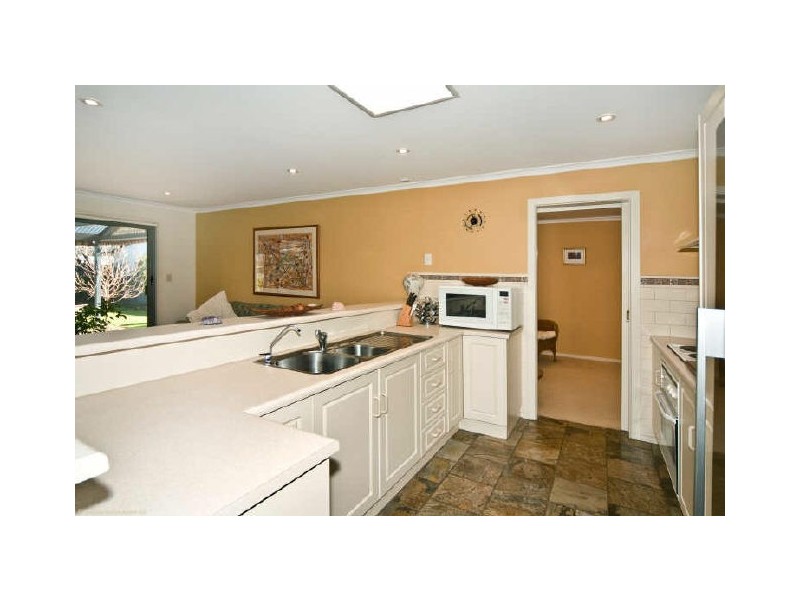 2 Buick Street, Port Willunga SA 5173