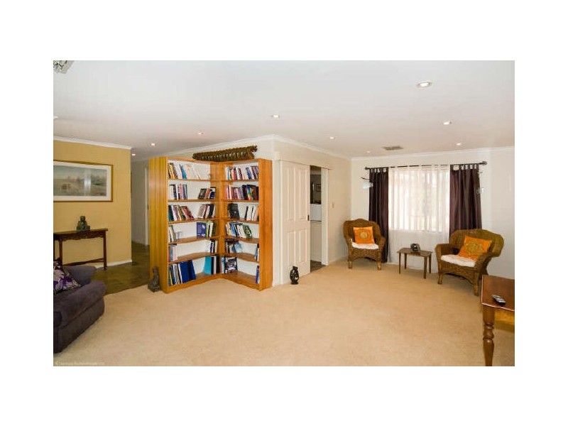 2 Buick Street, Port Willunga SA 5173
