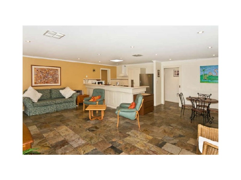 2 Buick Street, Port Willunga SA 5173
