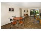 2 Buick Street, Port Willunga SA 5173