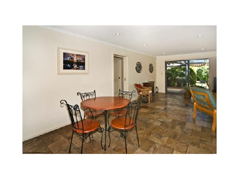 2 Buick Street, Port Willunga SA 5173