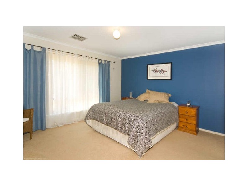 2 Buick Street, Port Willunga SA 5173