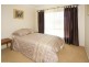 2 Buick Street, Port Willunga SA 5173