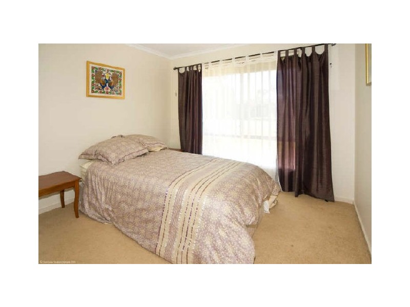 2 Buick Street, Port Willunga SA 5173