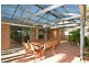 2 Buick Street, Port Willunga SA 5173