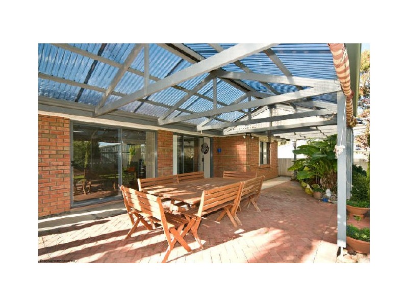 2 Buick Street, Port Willunga SA 5173