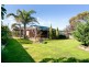 2 Buick Street, Port Willunga SA 5173
