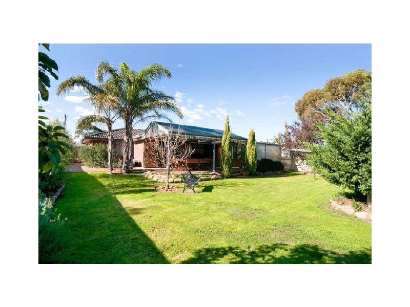 2 Buick Street, Port Willunga SA 5173