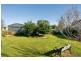 2 Buick Street, Port Willunga SA 5173