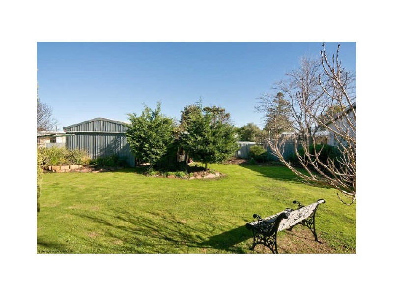 2 Buick Street, Port Willunga SA 5173