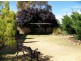 2 Buick Street, Port Willunga SA 5173