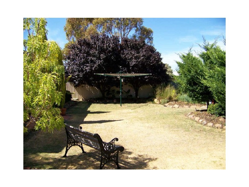 2 Buick Street, Port Willunga SA 5173