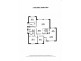 2 Buick Street, Port Willunga SA 5173