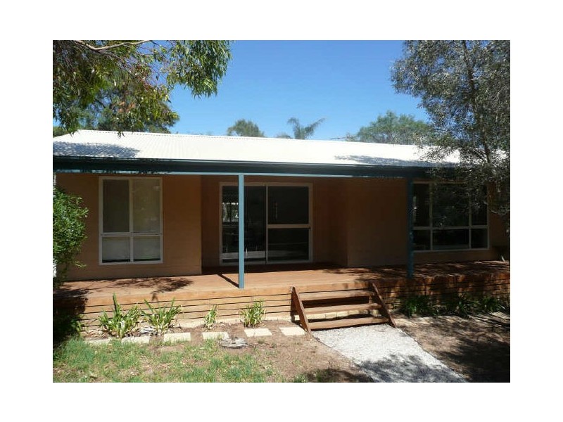 8 Bristol Street, Aldinga Beach SA 5173