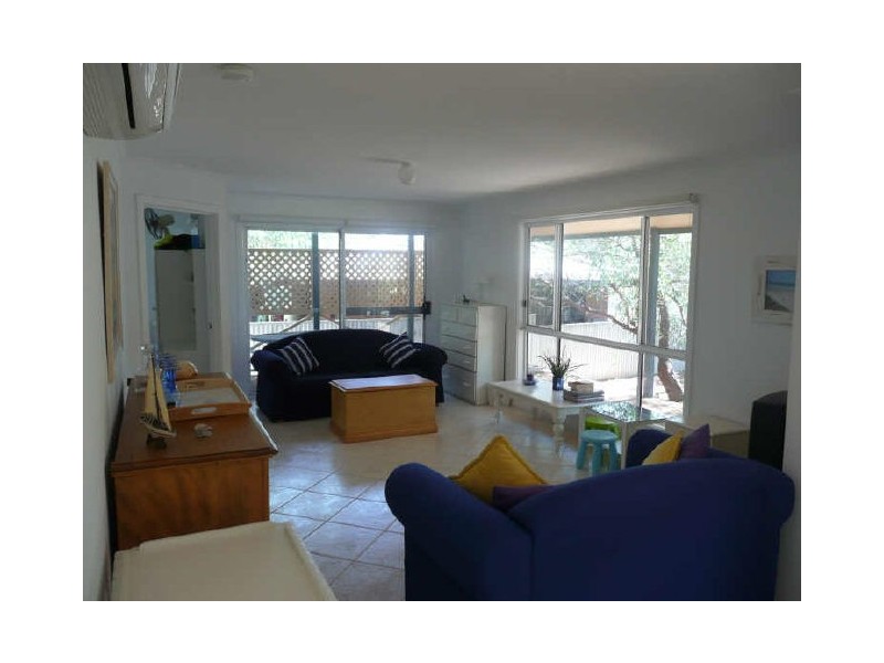 8 Bristol Street, Aldinga Beach SA 5173