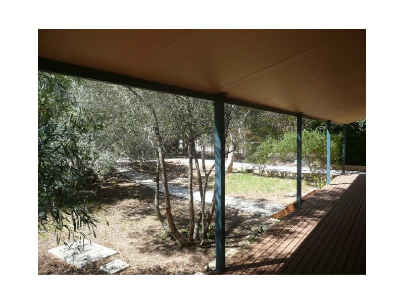 8 Bristol Street, Aldinga Beach SA 5173