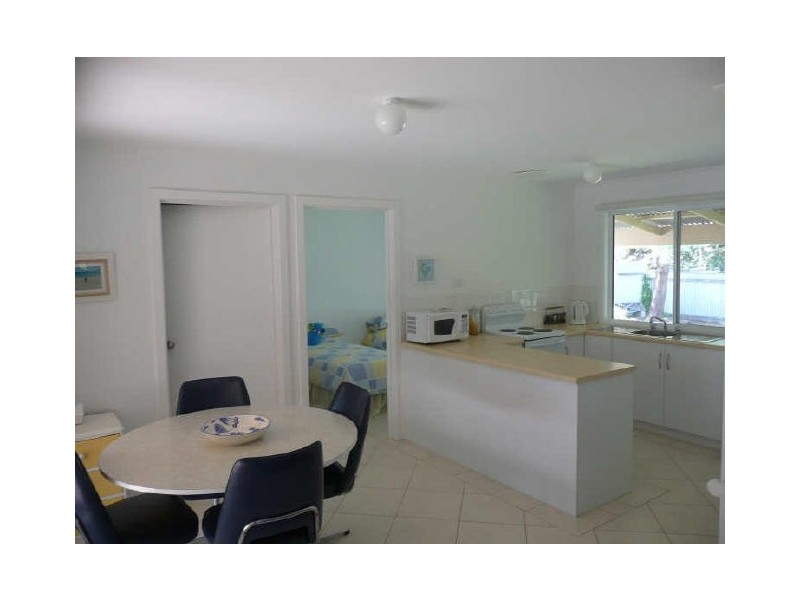 8 Bristol Street, Aldinga Beach SA 5173