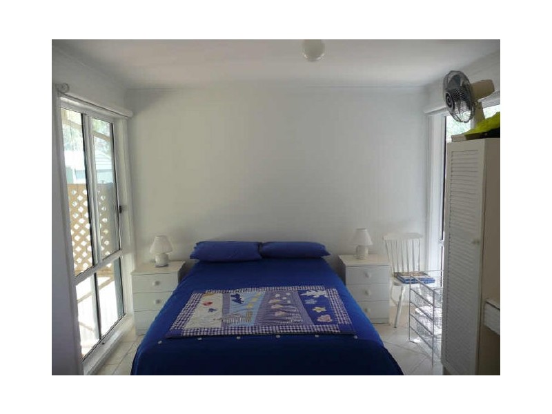 8 Bristol Street, Aldinga Beach SA 5173