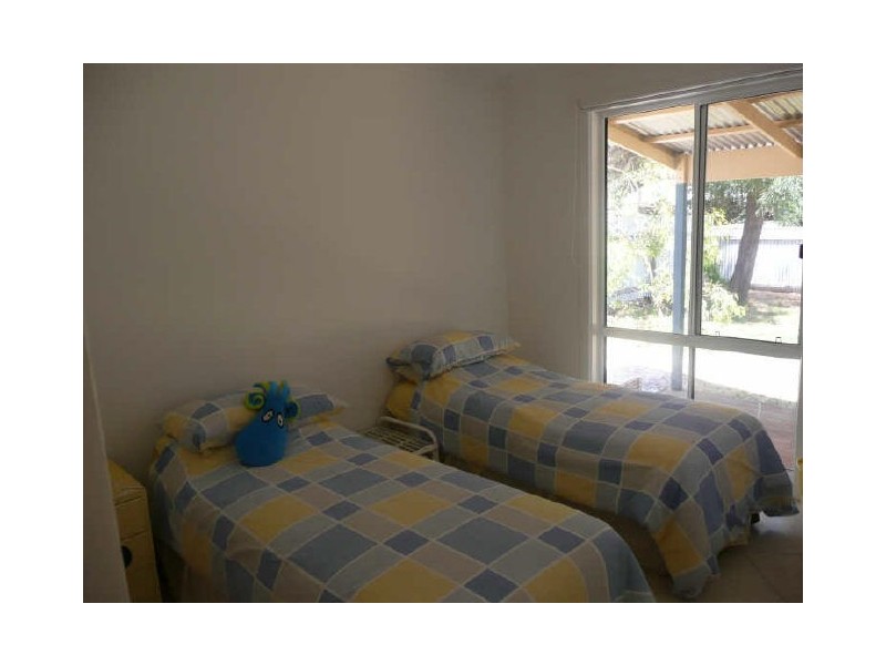 8 Bristol Street, Aldinga Beach SA 5173